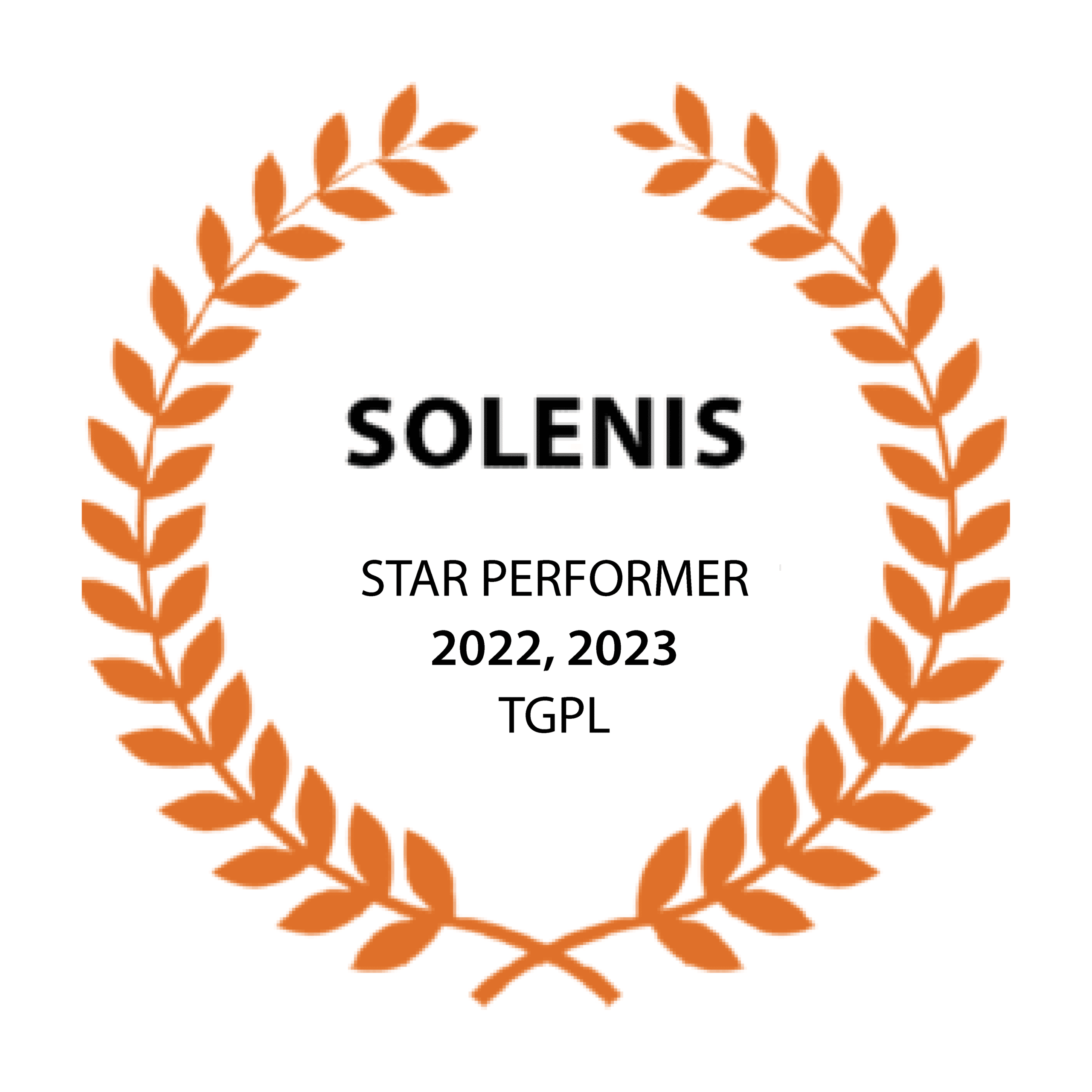 solenis-300x300-2-1-01
